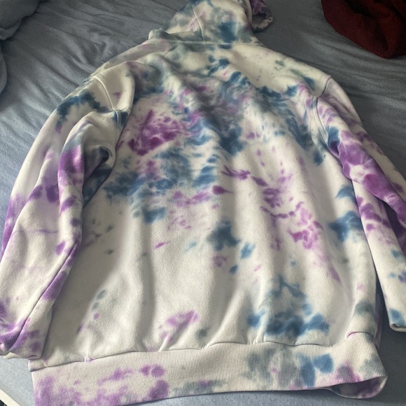 Jacket - Picture 2 of 2